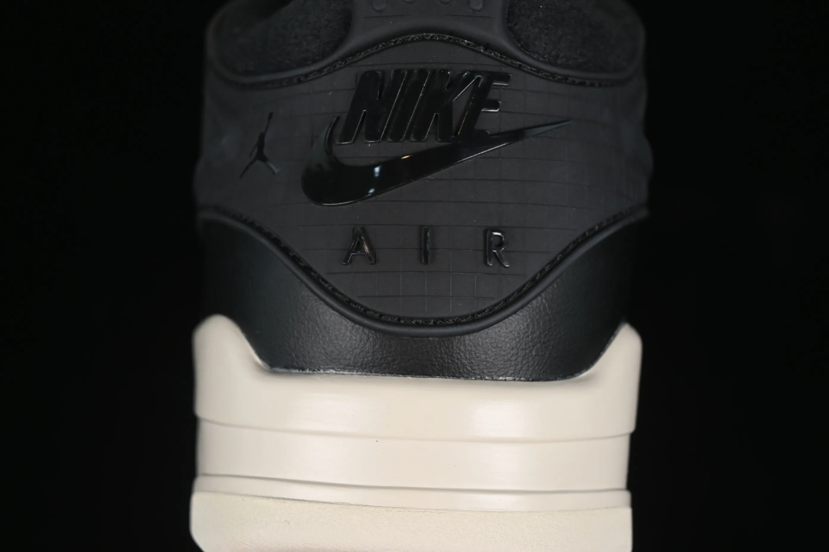 All categories Air Jordan Jordan series basketball shoes Air Jordan 4 DT version Air Jordan 4 "Remastered" AJ4 Joe 4 low-top retro basketball shoes FQ7939-001